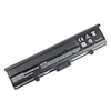 Replacement Laptop Battery PU556 for Dell M1330 M1318 (11.1V)