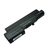 Replacement Laptop Battery RM628 for Dell Vostro 1200 series Compal JFT00 series