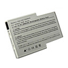 Replacement Laptop Battery SQU-203/BGA148VA for GATEWAY 450SX4/450E
