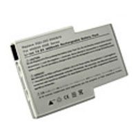Replacement Laptop Battery SQU-203/BGA148VA for GATEWAY 450SX4/450E