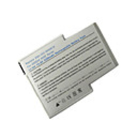 Replacement Laptop Battery SQU-203/BGA148VA for GATEWAY 450SX4/450E