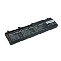 Replacement Laptop Battery SQU-409 for LENOVO Tianyi 200 Y200 Series