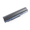Replacement Laptop Battery UM08A71 for Acer A150 Series and More Black (11.1V)