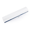 Replacement Laptop Battery UM08A71 for Acer A150 Series and More White (11.1V)