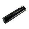 Replacement Laptop Battery UM09B7D for ACER Aspire One 11.6 INCH AO751h - Black