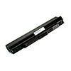 Replacement Laptop Battery um09B7D for ACER Aspire One 11.6 INCH AO751h - Black