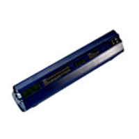 Replacement Laptop Battery UM09B7D for ACER Aspire One 11.6 INCH AO751h - Blue