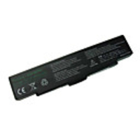 Replacement Laptop Battery VGP-BPL2 for FS93G/PCG-6C1N