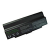 Replacement Laptop Battery VGP-BPL2/VGP-BPS2 for PCG-6C1N/VFB-S1-XP