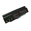 Replacement Laptop Battery VGP-BPL2/VGP-BPS2 for PCG-6C1N/VFB-S1-XP