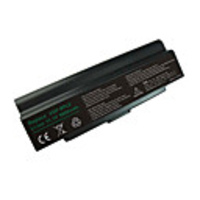 Replacement Laptop Battery VGP-BPL2/VGP-BPS2 for PCG-6C1N/VFB-S1-XP