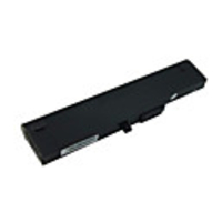 Replacement Laptop Battery VGP-BPL5 for TX36TP,  TX37TP / VGN-TX,  VGN-TXN Series