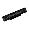 Replacement Laptop Battery W35044LB/934T2960F for GATEWAY M-6800/T-6800 Series