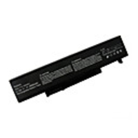 Replacement Laptop Battery W35044LB/934T2960F for GATEWAY M-6800/T-6800 Series