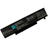 Replacement Laptop Battery W35044LB/934T2960F for GATEWAY M-6800/T-6800 Series