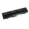 Replacement Laptop Battery Y9943/Y9947 for DELL Inspiron 630m/640m