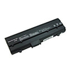 Replacement Laptop Battery Y9943/Y9947 for Inspiron 630m/640m