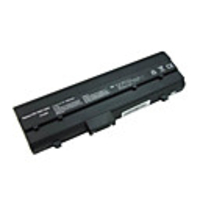 Replacement Laptop Battery Y9943/Y9947 for Inspiron 630m/640m
