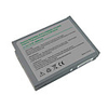 Replacement Laptop Battery312-0296/312-0079 for DELL Inspiron 1100/5100