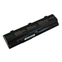 Replacement Laptop Battery312-0416/0XD184 for DELL Inspiron 1300/B120