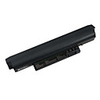 Replacement Laptop BatteryD-DST1069 for DELL MINI 12