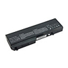 Replacement Laptop K738H/T112C for Dell XPS M131/Vostro 1510 Series