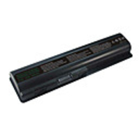 Replacement Laptop K738H/T112C for Dell XPS M131/Vostro 1510 Series