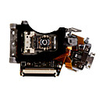Replacement Laser Drive Module for PlayStation 3 (PS3)