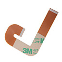 Replacement Laser Ribbon Cable for PS2