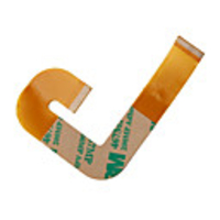 Replacement Laser Ribbon Cable for PS2 Slim