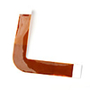Replacement Laser Ribbon Cable for PS2 Slim (70000x)