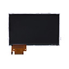 Replacement LCD Module with Backlight for PSP 2000