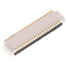 Replacement LCD Ribbon Cable Socket for Nintendo DS