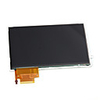 Replacement LCD Screen for Sony PSP 2000