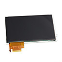 Replacement LCD Screen for Sony PSP 2000