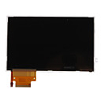 Replacement LCD Screen Panel Module with Backlight for PSP Slim/2000