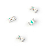 Replacement LED light for Nintendo Dsi