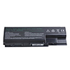 Replacement Lithium Battery Pack for Acer TM5520/5720 4800mAh