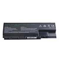 Replacement Lithium Battery Pack for Acer TM5520/5720 4800mAh