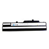 Replacement Lithium Battery Pack for MSI U100 Laptops 4400mAh