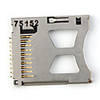 Replacement Memory Card Slot for PSP 2000