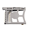 Replacement Memory Stick Duo Slot for PSP 1000/2000/3000