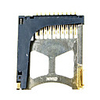 Replacement Memory Stick Duo Slot for PSP