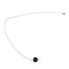 Replacement Microphone for Nintendo DS Lite