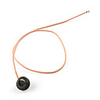 Replacement Microphone for Nintendo DSi NDSi