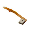 Replacement Microphone for PSP 3000