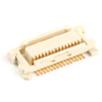 Replacement Network Card Plug for NDS Lite DSL