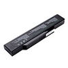Replacement Notebook Battery for Fujitsu EasyNote R1, R2, R3, R4, R5, R6, R7, R8, R9 Series