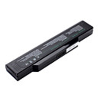 Replacement Notebook Battery for Fujitsu EasyNote R1, R2, R3, R4, R5, R6, R7, R8, R9 Series