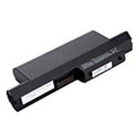 Replacement Notebook Battery for HP Compaq Presario B1900 Series